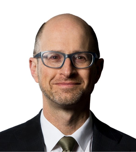 MCCA Board Headshot-1