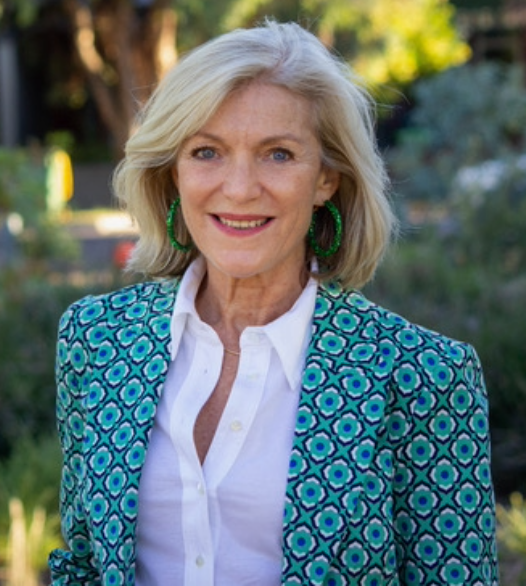 MCCA Board Headshot-8